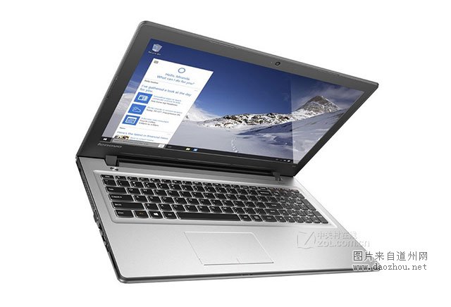 IdeaPad300-15ISK-IFI3550