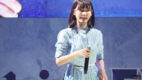 IU󰲿 ްʱŵ軷