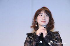 AKB48ľɼ͹Ϣ ƽ겻μ