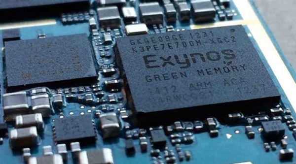 Exynos 8895Σ 15 Plusܲ