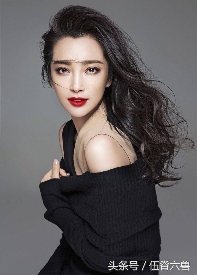 angelababyͬ ѱʾһһĺ